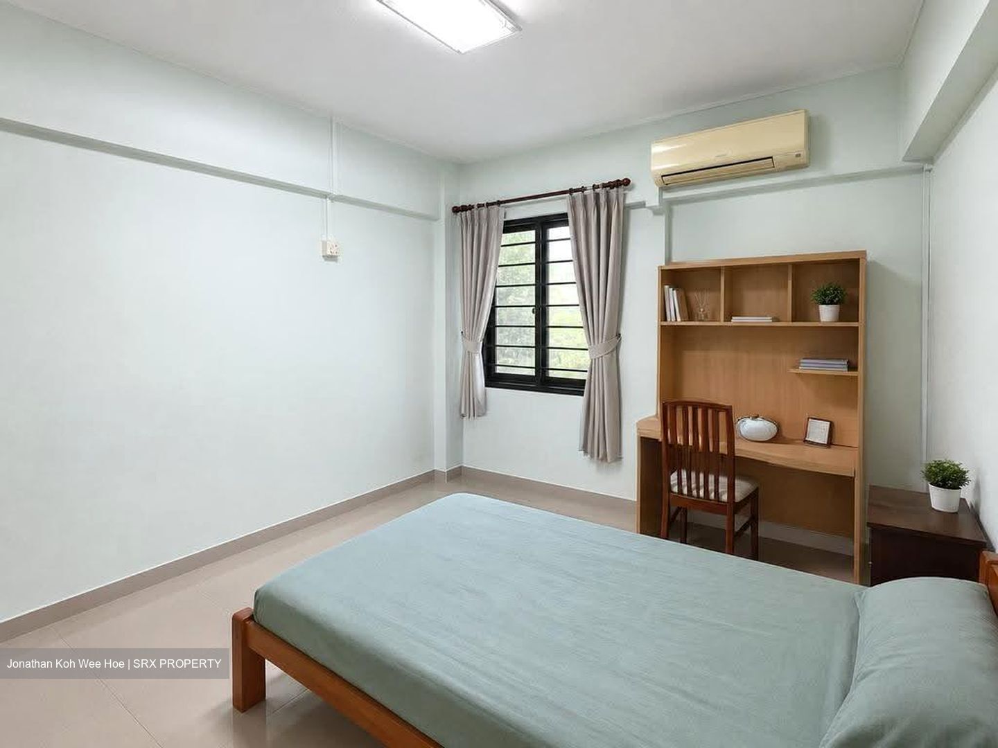 Blk 107 Yishun Ring Road (Yishun), HDB 4 Rooms #610445411